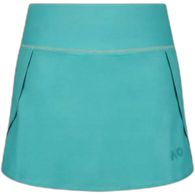 Active and Gym Wear