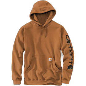 Carhartt