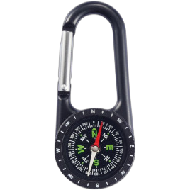 Compass