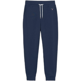 GANT