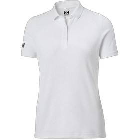 Helly Hansen