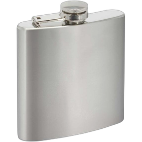 Hip Flasks