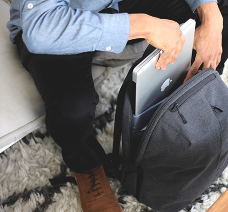 Computer Bags