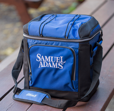 Cooler Bags