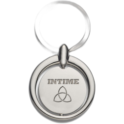 Laser Engraving