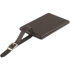 Luggage Tags