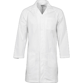 Medical Clothing