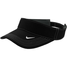 Nike Golf
