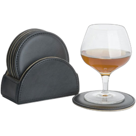 Pubs & Bars