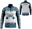 Fishing Shirts