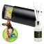 Air Fresheners