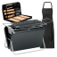 BBQ Sets