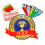 Badges & Tags