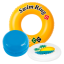 Balls & Games