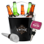 Bar Accessories