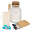 Bath Beads & Salts