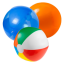 Beach Balls