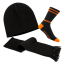 Beanies