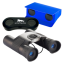 Binoculars
