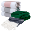 Blankets & Rugs