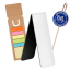 Bookmarks