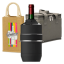 Bottle Bags & Coolers