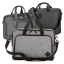 Briefcases