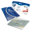 Brochures