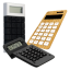 Calculators