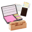 Calendars