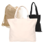 Calico Bags