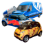 Car Wrappings