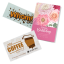 Cards & Invitations