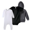 Childrens Clothes