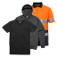 Clothing & Apparel