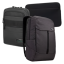 Computer Bags