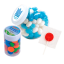 Confectionary