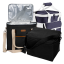 Cooler Bags