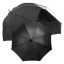 Corporate Umbrellas