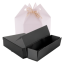Custom Gift Box Sets