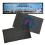 Door Mats & Floor Mats
