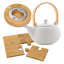 Drink Accessories