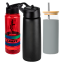 Drink Bottles