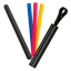 Drinking Straws