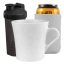 Drinkware