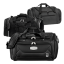 Duffle Bags