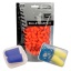 Ear Plugs