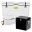 Esky & Cooler Boxes