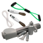 Exercise Equipment
