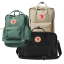 Fjallraven